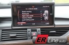 Audi A6 3.0Tdi 245z.s., Exclusive