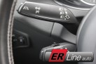 Audi Sq5 3.0Tdi Biturbo 313z. s. , S-line plus
