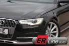 Audi A6 Allroad 3.0Tdi 245z.s., Quattro