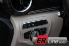 Mercedes-Benz V300 2.0CDI 240z.s., 9G-TRONIC , AMG