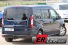 Ford Grand Tourneo 1.5 TDCI  120z. s.