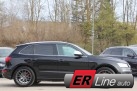 Audi Sq5 3.0Tdi Biturbo 313z. s. , S-line plus