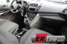 Ford Grand Tourneo 1.5 TDCI  120z. s.