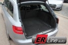 Audi A6 2.7Tdi 190z.s., S-Line Plus