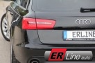 Audi A6 3.0Tdi Bi-Turbo 313z. s. , Quattro