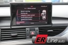 Audi A6 3.0Tdi 245z.s., Quattro