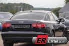 Audi A6 2.7Tdi 190z. s., Quattro