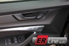 Audi A6 3.0Tdi 286z.s., S-Line Plus, Quattro, Automātiskā ātrumkārba