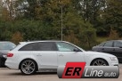 Audi A4 2.0 Tdi 190z. s. , Final Edition, Quattro