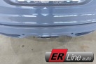 Ford Focus Turnier ST 2,0 TDCI