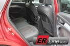 Audi Q5 3.0Tdi 286z. s. , Quattro, S-Line Plus, Automātiskā ātrumkārba.