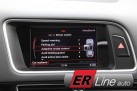 Audi Sq5 3.0Tdi Biturbo 313z. s. , S-line plus