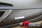 Audi A6 3.0Tdi 245z.s. , Quattro, S-line Plus