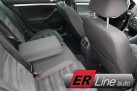 VW Golf 6 2.0Tdi 140z. s. , "Highline"