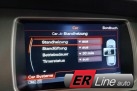 Audi Q7 3.0Tdi 245z.s.,S-Line