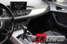 Audi A6 Avant 1.8 TFSI 190z.s. ultra, S-Tronic