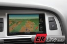 Audi A6 2.7Tdi 190z. s., Quattro