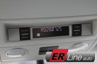 VW T5 Multivan 2.0 Tdi 180z. s. , "Highline"