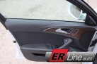 Audi A6 3.0 BiTdi 313z. s., Quattro, S-line Plus