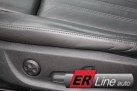 Audi A6 3.0Tdi 245z.s., Quattro