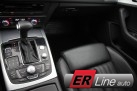 Audi A6 3.0Tdi Biturbo 313z. s. , Quattro, S-line