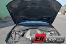 Audi A6 3.0Bi-Tdi 313z.s.
