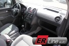 VW Caddy Maxi Life 1.9Tdi 105z.s.