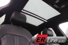 Audi A6 3.0 BiTdi 313z. s., Quattro, S-line Plus