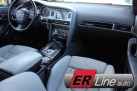 Audi S6 5.2 V10 435z. s.