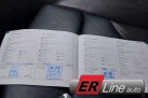 Audi Q5 3.0Tdi 239z.s.