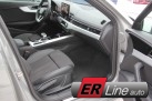 Audi A4 2.0Tdi 204z. s. , S-Line Plus, Quattro