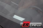 Audi A6 3.0Tdi 245z.s., Exclusive
