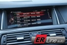 BMW 530d 258z.s., X-Drive,M-Packet
