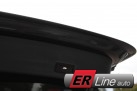 Audi A6 3.0Tdi 245z.s., Quattro