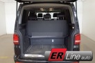 VW Multivan 2.0Tdi 180z.s., Higline