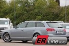 Audi A6 2.7Tdi 190z.s., S-Line Plus