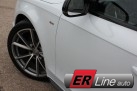 Audi A4 2.0 Tdi 190z. s. , Final Edition, Quattro