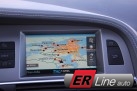 Audi S6 5.2 V10 435z. s.