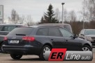 Audi A6 Avant 2.7Tdi 190z.s.