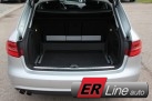 Audi A4 2.0Tdi 177z.s.