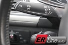 Audi A6 3.0Tdi 218z. s. , Quattro, Automātiskā ātrumkārba