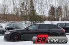 Audi A6 3.0Tdi 245z.s. , Quattro, S-line Plus
