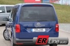 VW Caddy Maxi Life 2.0 TDI 102z.s.