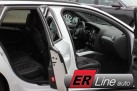 Audi A4 2.0 Tdi 190z. s. , Final Edition, Quattro