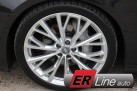 Audi A6 3.0Tdi 286z.s., S-Line Plus, Quattro, Automātiskā ātrumkārba