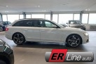 Audi A4 3.0Tdi S-line plus, Quattro