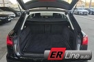 Audi A6 Allroad 3.0Tdi 272z.s., Quattro