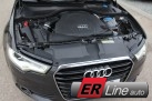 Audi A6 3.0Tdi 204 z. s. , Automātiskā ātrumkārba.