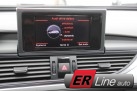 Audi A6 2.0Tdi 177z.s., S-line Plus