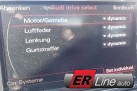 Audi A6 3.0Tdi 245z.s., Quattro